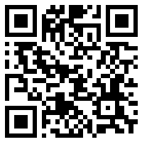 QR Code for dash:XqxHuS4X6BahRpPmgGLNPv5bVd1VLYMUpa
