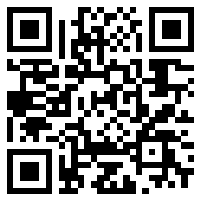 QR Code for dash:XqxKFRUvt8tRTusYN9gHa6cp6SBoXZi2wF
