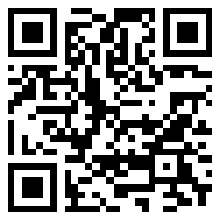 QR Code for dash:XqxLySZAW8wS6zFRskPbM7kLCLBXfMyCyP
