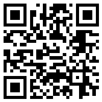 QR Code for dash:XqxMPiUznLUmjP4JrJCZTcKBLMY3cWeDY4