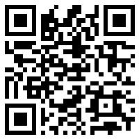 QR Code for dash:XqxMbcTBTpysvaRCoTrNcptWfvW7MTyExf
