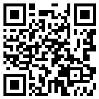 QR Code for dash:XqxNUX52APnPpEXZtRyp3ML4fP342ifE27