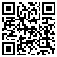 QR Code for dash:XqxNdTd7LCopTYPtSGijZc9ezGHWijkPML