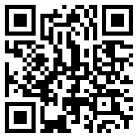 QR Code for dash:XqxNftEM2XxVisUEmxXPH4KDKuEqUB4iYP