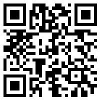 QR Code for dash:XqxP8aaguszDcSpkNZ4y1PyYuDSmALCcGa