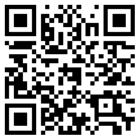 QR Code for dash:XqxPnS14nweb82J9bUaadTenWBdu6mnsXR