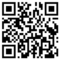 QR Code for dash:XqxQ9qn4Hc38KcjdDWcc7AkW8ATdLTvxub