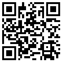 QR Code for dash:XqxQFCbp5UhZsKGevmASm5tMRKG6aDLrGo