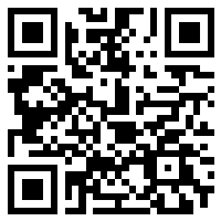 QR Code for dash:XqxT3oLVf8BgzXhh5MutAnmY19cSTteJwb