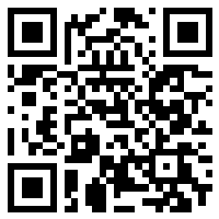 QR Code for dash:XqxTrQdhJH81R3u2BZYvaaimrUo7G6gHYo