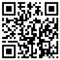 QR Code for dash:XqxU1XEhcmG6wgm9DPFXdJrLB3vBmXenWB