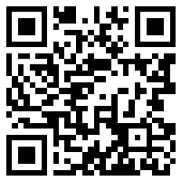 QR Code for dash:XqxUp9Djcp3q51FnMEkYHycP15GA3KTXRy