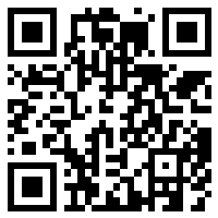 QR Code for dash:XqxV7TLdPAVjRGtYCBL58yma9AFguaYNER