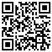 QR Code for dash:XqxWALbENfTnaMjDibFAwsJBZYcnfBfvT7