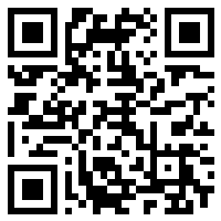 QR Code for dash:XqxWBZkPyW7sGQ4b32uzghCgQp8wsvQbyD