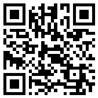 QR Code for dash:XqxWR8mKGDfMw99MeaQZZjEmNJcSmvUdaX