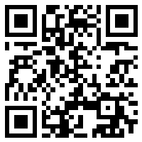 QR Code for dash:XqxWZyHeWvbx3jD53FoYmekUszEdDZRMYe