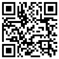 QR Code for dash:XqxXHAwiAM1HYbatVyAfTMGe2NAnZxfAH2