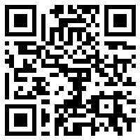 QR Code for dash:XqxXRpBW2tMuxAw2Kkf627FsU1WW2o6tmc