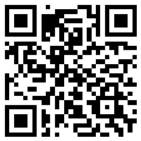 QR Code for dash:XqxXpfhG98vxrr1iwHPCRaEc954tf52fcv