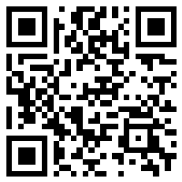 QR Code for dash:XqxY928TWiEEdd26LABHbs7ERix9r1ayM8