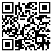QR Code for dash:XqxZFE5E6A2KPjhFqne841fKo3dkMo5cDb