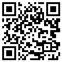 QR Code for dash:XqxZU2JeG545Pwc1kcodxtkVZe6JEKZhJc