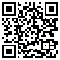 QR Code for dash:XqxZj4ZezT8kJsSSQ3tp4RbuMEHMQn1pK2