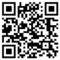 QR Code for dash:Xqxa8AUCELE1htrfD2686kJgw9CtApvsXY