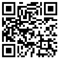 QR Code for dash:Xqxc2iksWDXuMjFaSNcgmGFTAyJVm83FgS