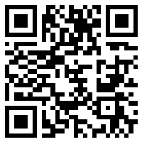 QR Code for dash:XqxcSTBU7iCpQQQjyxjCMv9YdBGqbEW5cf
