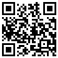 QR Code for dash:XqxcWijHtpPV1GmxDDnPw6DPcMeDWwRWrF