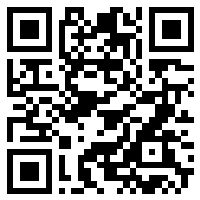 QR Code for dash:XqxccTCwizzmtc3M3XJx4882kQKRLQuehr