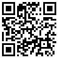 QR Code for dash:XqxcdJvq1TP7fTd46MDYSKWGVzZAxryvCF