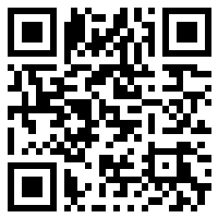 QR Code for dash:Xqxd2LdWMu1aTTdivAxn39w1cqkp4webZz