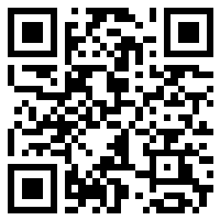QR Code for dash:XqxdkbsL7orbK18PaVZDXeVQACubE5cZB5