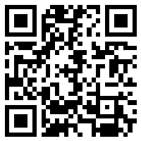 QR Code for dash:XqxeJmS8EujugMGh1fQWedBMXxYAu8Ereq