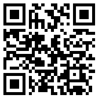 QR Code for dash:XqxecFrY67xkw9n88SCXGU2SZ8vTuipppH