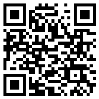 QR Code for dash:Xqxg65Q82bxAzryjF5FS4Y6fp2CsiT6ncC