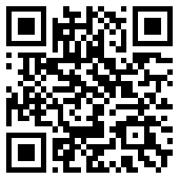 QR Code for dash:XqxhsrCrBfBh8enGNReJjqD4vSQLpunusY