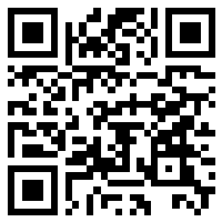 QR Code for dash:XqxkdSF98kUPe1pcMNeGo7A2b3wRJM9Ers