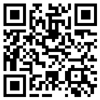 QR Code for dash:Xqxo8K8t5dkFpNegCXsX2Fu7JEJsiW74uv
