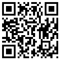 QR Code for dash:XqxoRjNms8EEM2m3JU5EBfGuthMBhQ9762