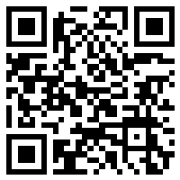 QR Code for dash:XqxpD5JcwnSJLG3R5o7jFk2JF9XY6f6h3M