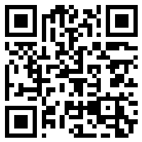 QR Code for dash:XqxpJSZruW6FssdxSRiYAdBE77oSwhh3GS