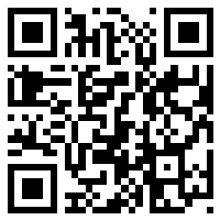QR Code for dash:XqxpoptcjVhfw4eWT9UsFWpQWVjbHzWHMa