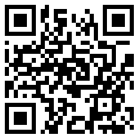 QR Code for dash:Xqxq2sPWk7WwHTVezyc3J1ExtzV8Chxzip