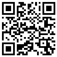 QR Code for dash:XqxtZnU1ZgSPcSC2TAw7zvQSJW6cNbHeD8