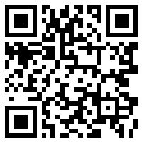 QR Code for dash:Xqxtd5gBJfduSsvhTfXNS71EqSASfwWNLA