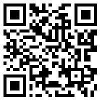 QR Code for dash:XqxtfMVVSNeept8KKd5Ge1HEWt3XkgJ4Ys